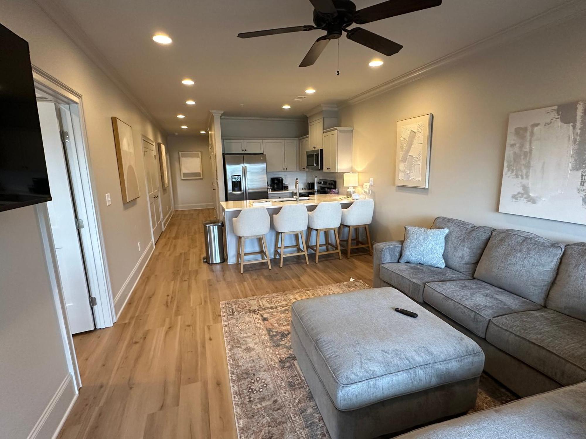 908 Queen City Tuscaloosa Exterior photo