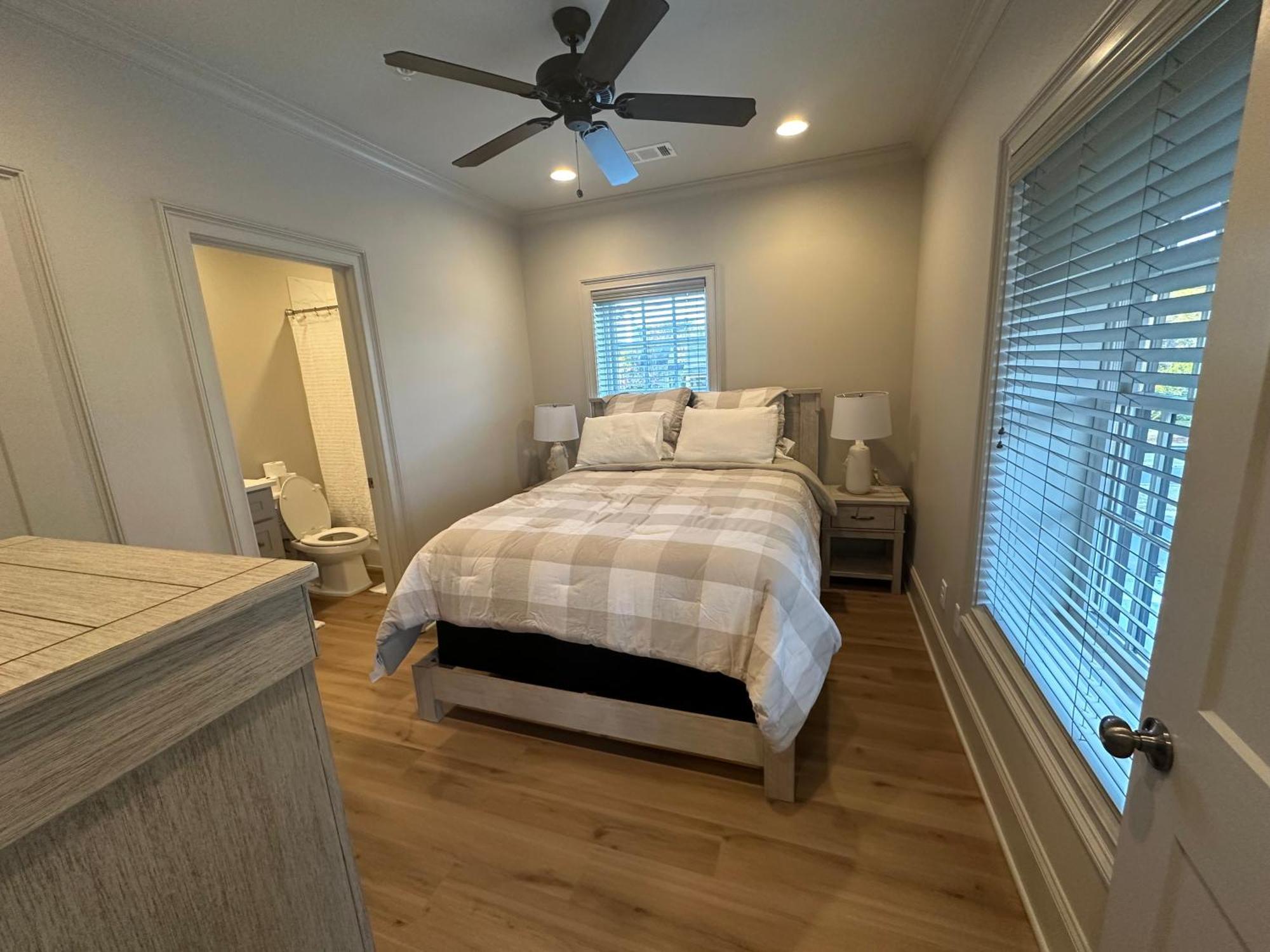 908 Queen City Tuscaloosa Exterior photo